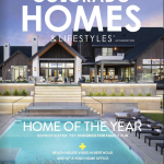 Colorado Homes & Lifestyles Magazine